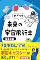 519AUWz+sSL._SY200_QL15_.jpg
